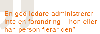 citat6