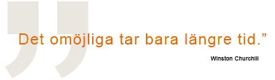 citat10