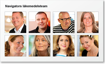 lakemedel_team