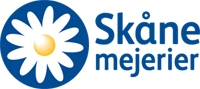 Skånemejerier_logo