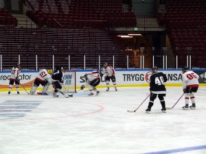 Hockey1
