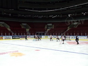 Hockey2